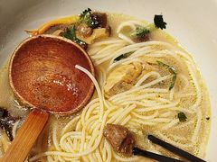 -云味馆·云南菜·云南米线(景田店)