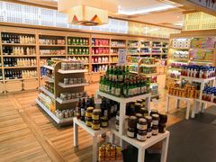 -乐天百货(环球中心店)