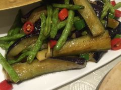 -阿拉丁新疆风味餐厅·清真(罗廊巷店)