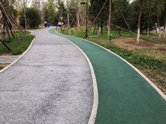 -回龙观体育文化公园