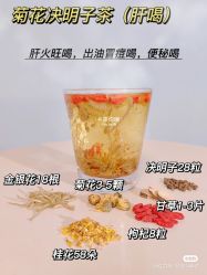 点击看大图 -香薇妮丝女子减肥院