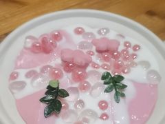 -汉米达特色料理餐厅(郴州友阿国际广场店)