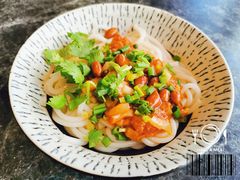 老素粉-泉味道贵州厨房(三里河店)