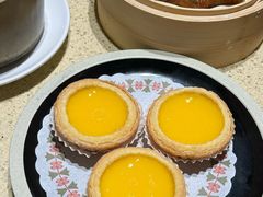-点都德(奥体印象城店)