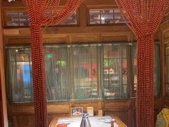 -小吊梨汤·北京菜·烤鸭(清河万象汇店)