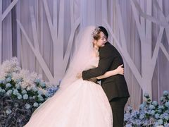 -同庆楼(花园店)