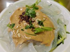 -开封灌汤包子铺(尚志大街店)