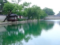 -景福宫