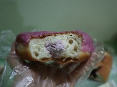 -多乐之日(富力城店)
