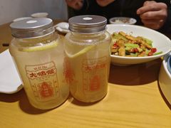 -大鸽饭(马王堆店)