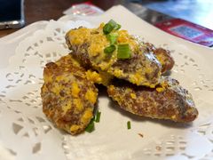 -煲得鲜·桐乡煲·小龙虾(万达店)