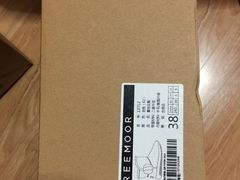 -法雅体育(天通苑工厂店)