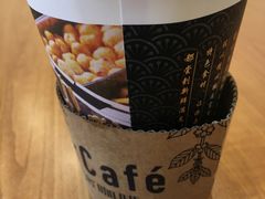 -全家便利店(洛川东路店)