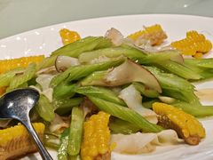 -祝家花園(伯渎港店)