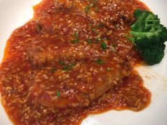 -绍兴饭店(大宁店)