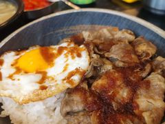 -HONGA HONGA雄家(曹路店)