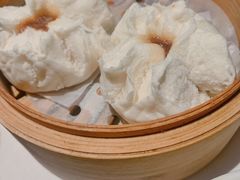 -老伙记海鲜码头(北滘店)