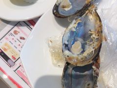 -必胜客(长安长青店)