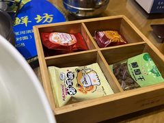 -真味海鲜坊