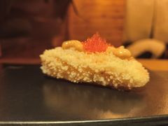 -昊·来了寿司(龙湖时代天街店)
