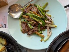 -金苑海鲜酒家(来魅力店)