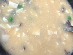 -川外川(星海店)