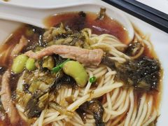 -潘国仙耳光馄饨(黄家阙路店)