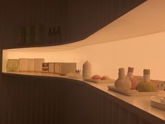 -LANN I 蘭 SPA(陆家嘴中心店)