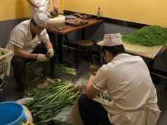 -有礼有面(知春路店)