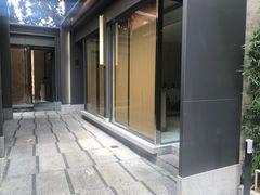 -南园酒家(前进路店)