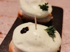 -Carmen卡门西班牙餐厅