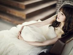 -韩国艺匠Artiz Studio