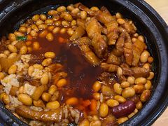 -小六汤包(万和城店)