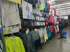 -迪卡侬(李沧店)