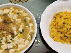-珍宝蟹舫·巴城味道(巴城总店)