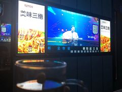 -星聚会KTV(苏州尹山湖歌林公园店)