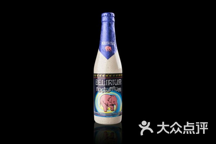 悦.西餐深粉象图片 - 第23张