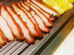 -米纸越南小馆(金鹰世界店)