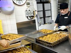 -安德鲁饼店(总店)