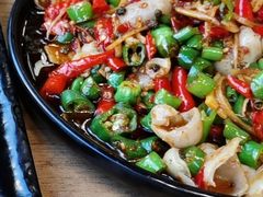 -成都吃客(九眼桥店)