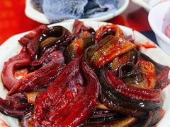 -储奇门鳝鱼火锅(总店)