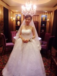 iphone_upload_pic-满庭芳婚纱礼服店