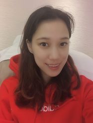 -RL Nail·瑞丽美甲美睫品牌原创店