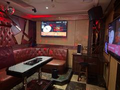 -唱吧麦颂KTV(方庄店)