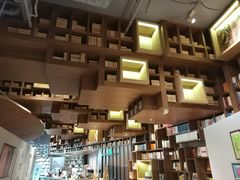 -方所(华润万象城店)