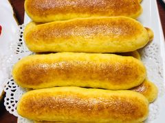 -仙厨砂锅(富达小区店)