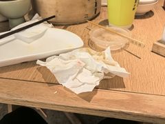 -苏小柳点心·手作小笼包(新街口分院店)