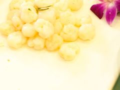 -江南村酒家