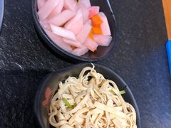 -重庆烧鸡公火锅(簋街店)