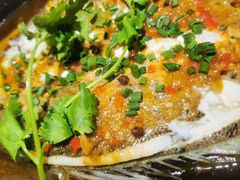 -大碗先生(万家丽店)